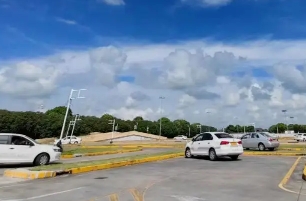 合肥学车